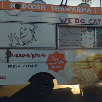 Nadoosh Shawarma - Middle Eastern Near Me - Anaheim, California Nadoosh Shawarma - Middle Eastern Near Me - Anaheim, California