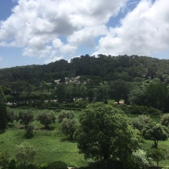 Manoir de l'Etang - More views. - Hotels Near Me - Mougins, 06