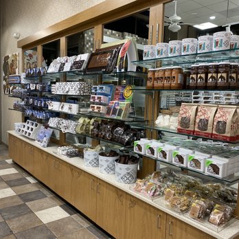 Kilwins Ice Cream - Chocolate - Fudge - Chocolatiers & Shops Near Me - Denver, Colorado Kilwins Ice Cream - Chocolate - Fudge - Chocolatiers & Shops Near Me - Denver, Colorado