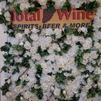 Total Wine & More - Beer, Wine & Spirits Near Me - Pasadena, California Total Wine & More - Beer, Wine & Spirits Near Me - Pasadena, California
