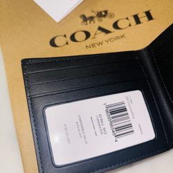 Coach