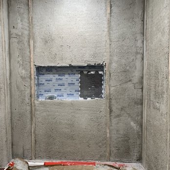 Pacific Coast Restoration - Damage Restoration Near Me - Ventura, California