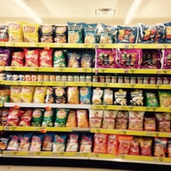 Dollar General
