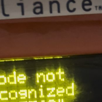 Public Storage - First problem. My code wasn't recognized so I couldn't access my unit at any time of the day. - Self Storage Near Me - San Jose, California Public Storage - First problem. My code wasn't recognized so I couldn't access my unit at any time of the day. - Self Storage Near Me - San Jose, California