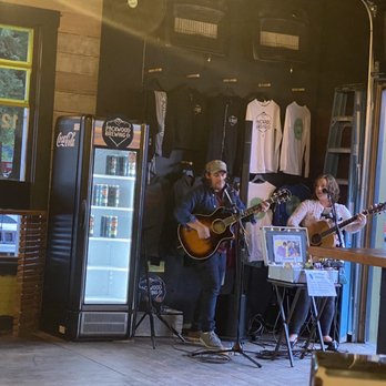 Packwood Brewing Co. - live music : Really great singers - Brewpubs Near Me - Packwood, Washington Packwood Brewing Co. - live music : Really great singers - Brewpubs Near Me - Packwood, Washington