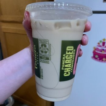 Panera Bread - God awful coffee - Sandwiches Near Me - Las Vegas, Nevada Panera Bread - God awful coffee - Sandwiches Near Me - Las Vegas, Nevada