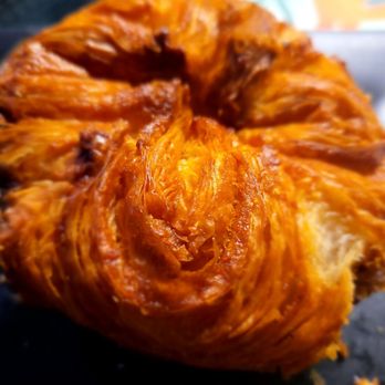 Backhaus - Bakeries Near Me - San Mateo, California