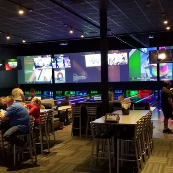 Cinergy Amarillo Featuring EPIC - Drive-In Theater Near Me - Amarillo, Texas