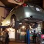 Photo of Markham Muffler
