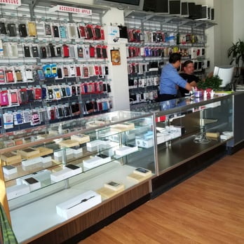 Master Computer Wireless - IT Services & Computer Repair Near Me - Menlo Park, California