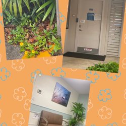 Hawaii Hand & Rehabilitation Services - Waipahu - 7-10-23 visit #6