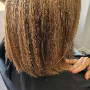 Elevated Beauty Bar - Men's Hair Salons Near Me - Oklahoma City, Oklahoma Elevated Beauty Bar - Men's Hair Salons Near Me - Oklahoma City, Oklahoma