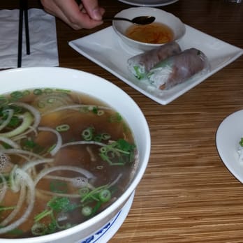 Pho King Good - Pho-king good food :) - Vietnamese Near Me - Beaverton, Oregon Pho King Good - Pho-king good food :) - Vietnamese Near Me - Beaverton, Oregon