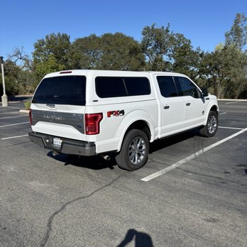 New Autos - Car Dealers Near Me - Chico, California New Autos - Car Dealers Near Me - Chico, California