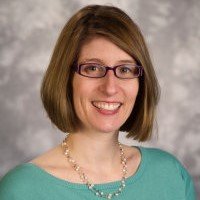 Amy Senk, DO - child therapist in North Canton, OH