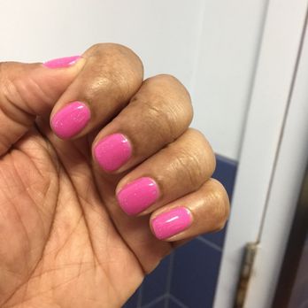 Bilancia Nail Spa - No Chip Mani - Nail Salons Near Me - Chicago, Illinois Bilancia Nail Spa - No Chip Mani - Nail Salons Near Me - Chicago, Illinois
