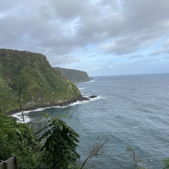 Temptation Tours - Tours Near Me - Kahului, Hawaii Temptation Tours - Tours Near Me - Kahului, Hawaii