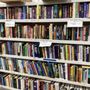 Photo of Turning Point Thrift Store