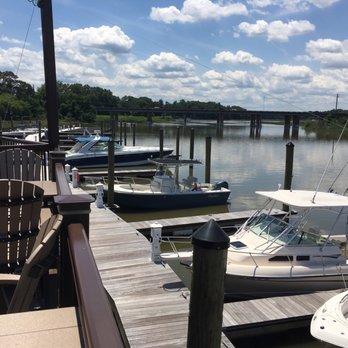 Decoys Seafood - Seafood Near Me - Suffolk, Virginia