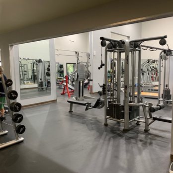 Brenda Athletic Clubs - Gym scene - Gyms Near Me - Turlock, California Brenda Athletic Clubs - Gym scene - Gyms Near Me - Turlock, California