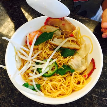 Pho Saigon City - Vietnamese Near Me - Pleasanton, California Pho Saigon City - Vietnamese Near Me - Pleasanton, California