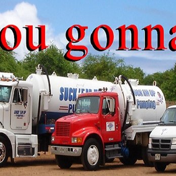 Suck Em Up Pumping - Septic Services Near Me - Kula, Hawaii Suck Em Up Pumping - Septic Services Near Me - Kula, Hawaii
