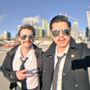 The Mustache Bash