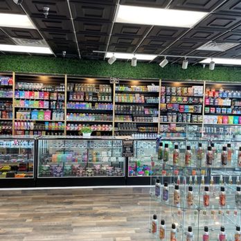 Smoke Geeks - Tobacco Shop - Vape Shops Near Me - Advance, North Carolina Smoke Geeks - Tobacco Shop - Vape Shops Near Me - Advance, North Carolina