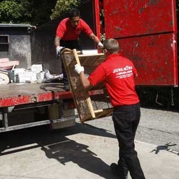 Junk King Columbus - Junk Removal & Hauling Near Me - Columbus, Ohio Junk King Columbus - Junk Removal & Hauling Near Me - Columbus, Ohio
