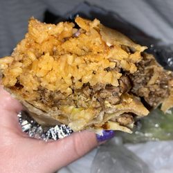 Taqueria El Compadre