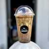Cafe Zio gift card
