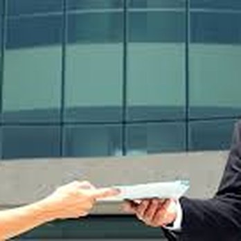 Premium Process - Process Servers Near Me Premium Process - Process Servers Near Me