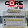 Core Electric