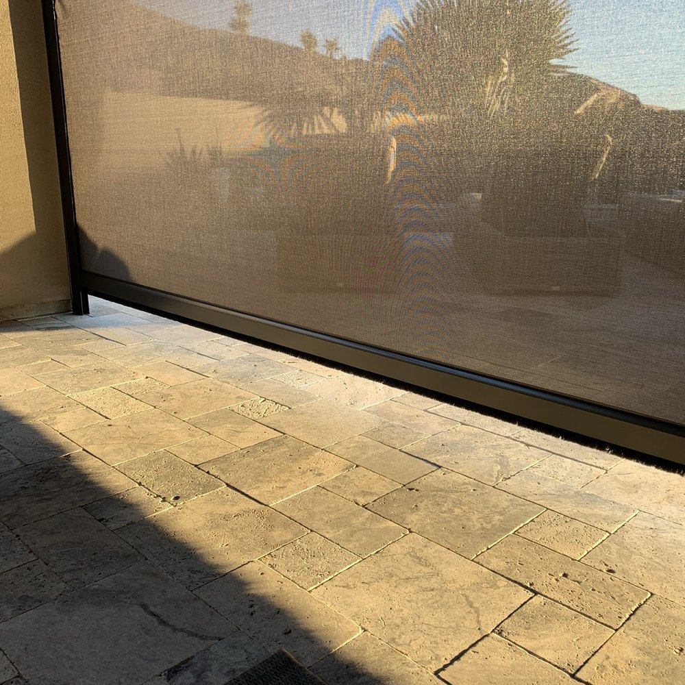 All Pro Shade Concepts - Shades & Blinds Near Me - Phoenix, Arizona