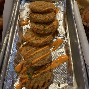 Stuff My Turkey - Fried green tomatoes - Chicken Wings Near Me - Las Vegas, Nevada Stuff My Turkey - Fried green tomatoes - Chicken Wings Near Me - Las Vegas, Nevada