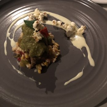 Localis - New American Near Me - Sacramento, California