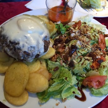 A Regueifa - Galician Near Me - Vigo, PO