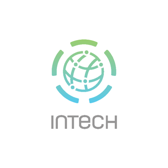 INTECH - Internet Service Providers Near Me - Las Vegas, Nevada INTECH - Internet Service Providers Near Me - Las Vegas, Nevada