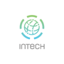 Photo of INTECH
