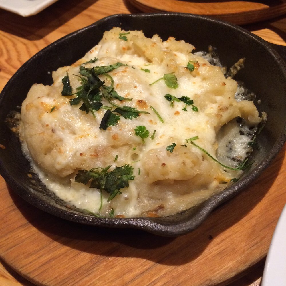 Chili's - American Near Me - Orange City, Florida