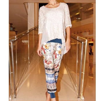 Coconuda - COCONUDA Spring/Summer 2014 - Women's Clothing Near Me - Toronto, Ontario