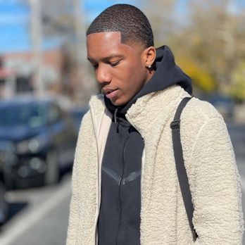 Lyfe Stylz Unisex Salon - Sharp cuts for a sleek look. Find your style at Lyfestylz Unisex Salon. #StaySharp #LyfestylzSalon - Hair Salons Near Me - Brooklyn, New York Lyfe Stylz Unisex Salon - Sharp cuts for a sleek look. Find your style at Lyfestylz Unisex Salon. #StaySharp #LyfestylzSalon - Hair Salons Near Me - Brooklyn, New York