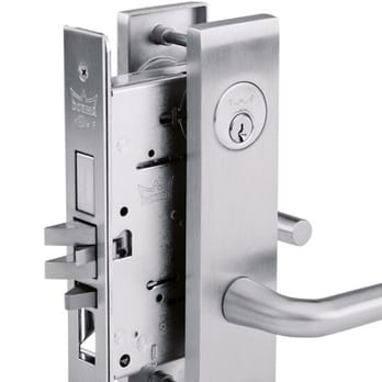 Rayan Locksmith - Keys & Locksmiths Near Me - New York, New York Rayan Locksmith - Keys & Locksmiths Near Me - New York, New York