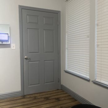 Optometric Center - Optometrists Near Me - Moreno Valley, California