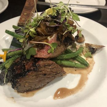 The Fireside Restaurant - Steak tower - Cajun/Creole Near Me - Egg Harbor, Wisconsin The Fireside Restaurant - Steak tower - Cajun/Creole Near Me - Egg Harbor, Wisconsin