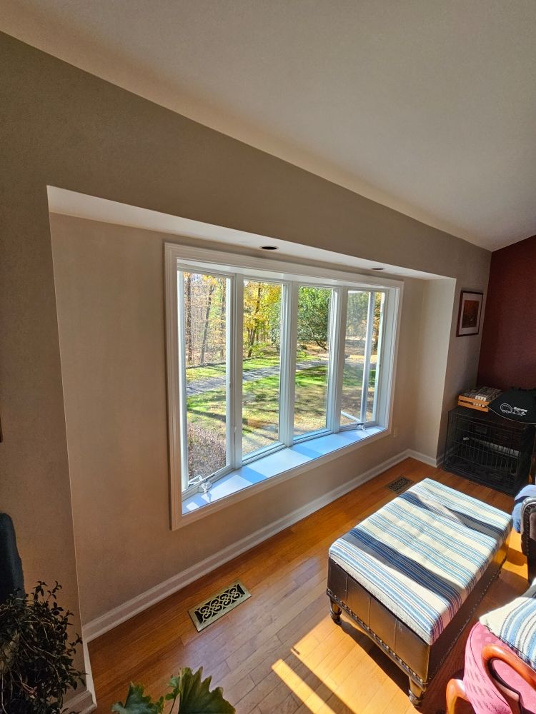 Slide of Life Saver Home Improvements