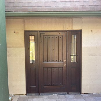 Nido Construction Group - General Contractors Near Me