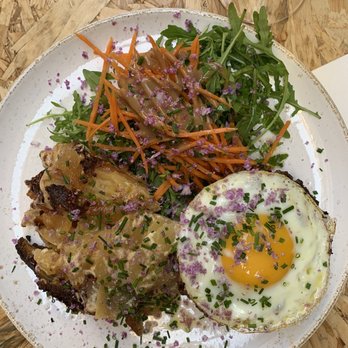 Le Bocal - Cafes Near Me - Nice, 06