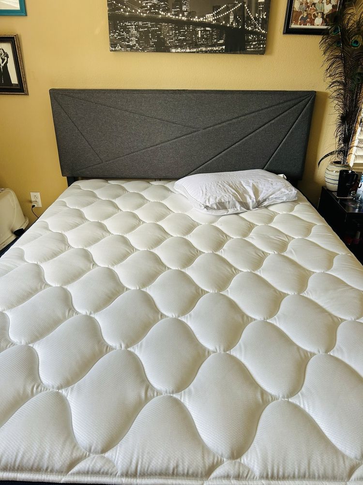 MATTRESS OCEANSIDE Updated September 2024 63 Photos & 35 Reviews