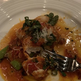 Bistecca - This Chilean Sea Bass was easily top 3-and I have had many! Absolutely delicious! - Italian Near Me - Las Vegas, Nevada Bistecca - This Chilean Sea Bass was easily top 3-and I have had many! Absolutely delicious! - Italian Near Me - Las Vegas, Nevada